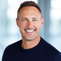 Grant Parr Headshot, Performance Coach, My Swing Studio