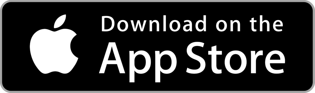 Download the RangeX app for iPhone on the Apple App Store