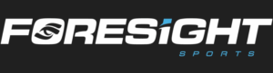 Foresight Sports