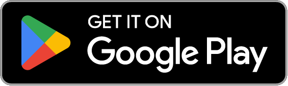 Download the RangeX app for Android on Google Play