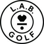 L.A.B. Golf Putters