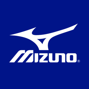 Mizuno Golf