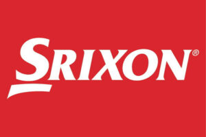Srixon Golf