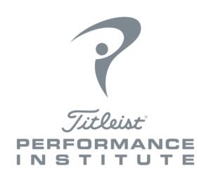 TPI Certified Professional
