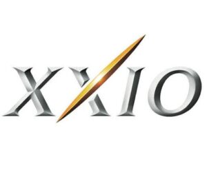 XXIO Golf